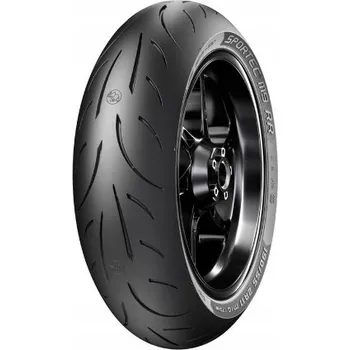 Metzeler SPORTEC M9 RR Zadní 140/70R17 66 H