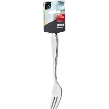 Příbor Vidlička CS Solingen lesklá 3 ks