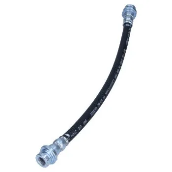 Brzdová hadice Brzdová hadice MAXGEAR 52-0618