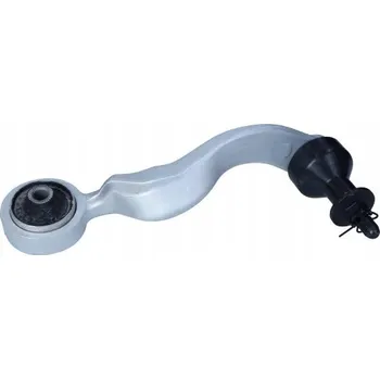 Zavěšení kol Maxgear 72-6144 Rameno , odpružení kol