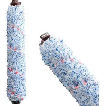 Čisticí válec pro vysavače BISSELL CROSSWAVE 1868F