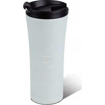 Termohrnek Berlinger Haus 0,5 l Aspen