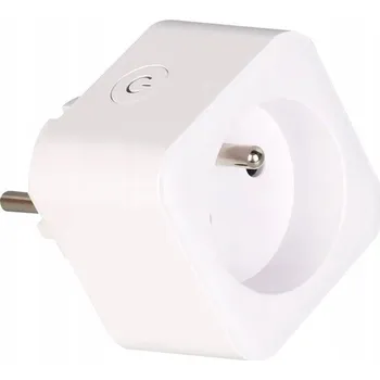 Chytrý vypínač Immax NEO LITE