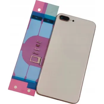 Pouzdro na mobilní telefon Kompletní kryt pro Apple, zlatý