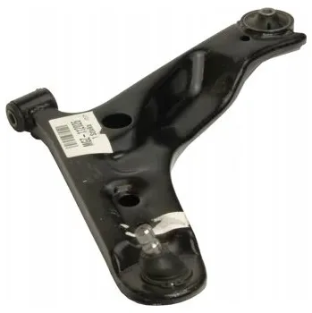 Zavěšení kol Maxgear 72-5976 Rameno , odpružení kol