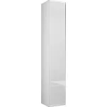 Nábytek do obývacího pokoje Veneti bílý