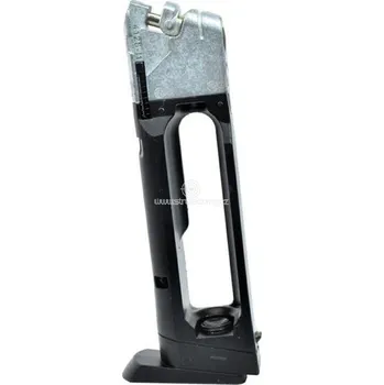 Zásobník Bruni P210 CO2