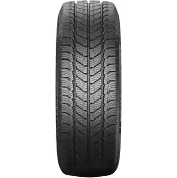 Zimní pneumatika Semperit VAN-GRIP 3 195/75 R16 107/105 R s přilnavostí na sněhu (3PMSF)