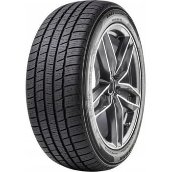 Zimní osobní pneu Zimní pneumatika Radar DIMAX WINTER SPORT 235/45 R17 97 V, přilnavost na sněhu (3PMSF), zesílená (XL)