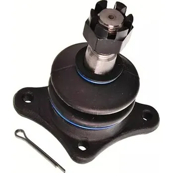 Zavěšení kol MAXGEAR ČEP RAMENE MAZDA P. E2200