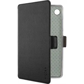 Pouzdro na mobilní telefon Fixed Pouzdro pro Lenovo Tab M7 7" Gen 3