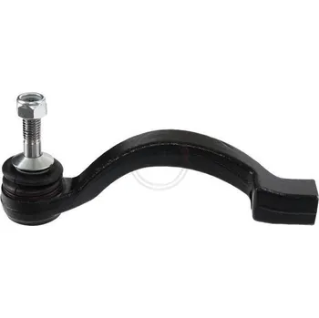 Táhlo řízení Hlava příčného táhla řízení A.B.S. ABS230783