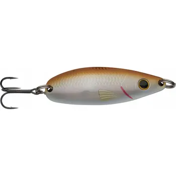 Umělá nástraha Abu Garcia Shaky 20g Ayu - Wobler