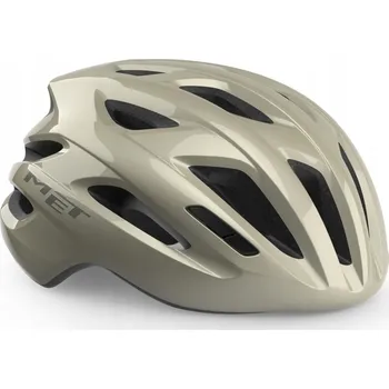 Cyklistická přilba Silniční helma MET Idolo II Unismall 52-59 cm