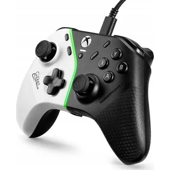 Herní zařízení Drátový ovladač Thrustmaster HEART s kabelem