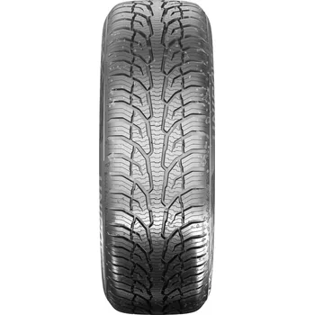 Celoroční osobní pneu Celoroční pneumatika Uniroyal AllSeasonExpert 2 215/45 R16 90 V ochranný lem, zesílená (XL)