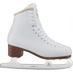 Jackson Mystique 37 Krasobruslařské brusle