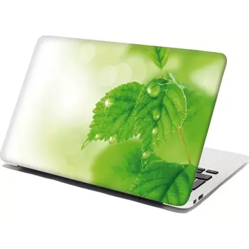 samolepka Sablio Samolepka na notebook Listy 3 - 29x20 cm