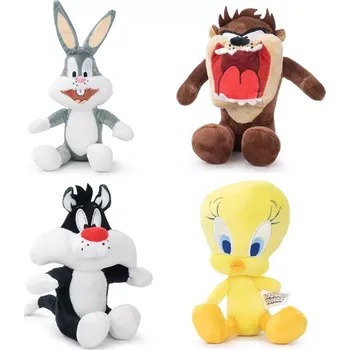 plyšák Plyšové postavičky Looney Tunes 20 cm
