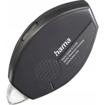 HAMA LEPICÍ PÁSKA V ODRÁŽECÍM DISPENZERU