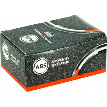 Zavěšení kol ČEP RAMENE PŘEDNÍ NÁPRAVY 220588 A.B.S. CITROEN