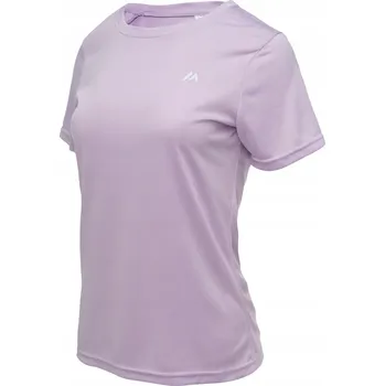 Dámské tričko DÁMSKÉ SPORTOVNÍ TRIČKO LADY DILLION MARTES XL