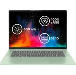 Lenovo IdeaPad Slim 5 15ARP10…