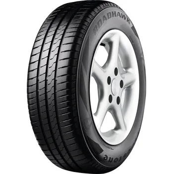 Letní osobní pneu Letní pneumatika Firestone Roadhawk 215/70R16 100 H