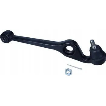 Zavěšení kol Maxgear 72-6117 Rameno , odpružení kol