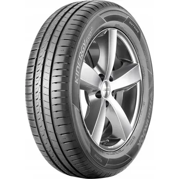 Letní osobní pneu Letní pneumatika Hankook Kinergy eco2 K435 185/70 R14 88 H