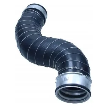 Spojková sada MAXGEAR HADICE INTERCOOLERU 68-0497