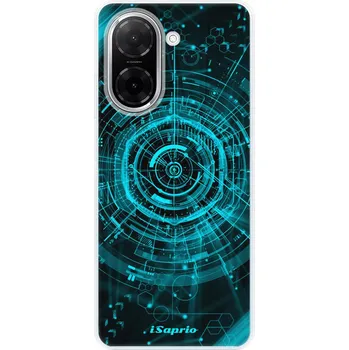 Pouzdro na mobilní telefon Odolné silikonové pouzdro iSaprio - Technics 02 - Xiaomi Redmi A5