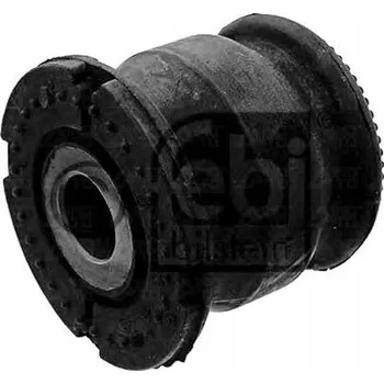 Zavěšení kol Ložisko, rameno Febi Bilstein 42062