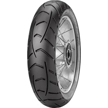 Metzeler TOURANCE NEXT R 150/70 R17 69 V