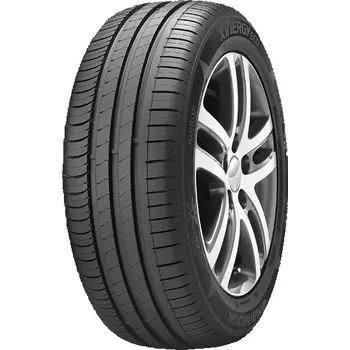 Letní osobní pneu Letní pneumatika Hankook Kinergy Eco 175/50 R15 75 H