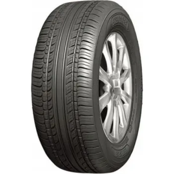 Letní osobní pneu Letní pneumatika Evergreen EH23 215/55 R17 94 V