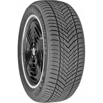 Zimní osobní pneu Zimní pneumatika Tracmax X-privilo S130 175/70 R14 88 T s přilnavostí na sněhu (3PMSF), zesílená (XL)