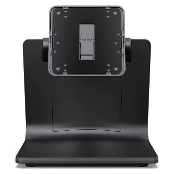 Kancelářská technika Elo KIT Z10-POS-STAND/. (E398278)