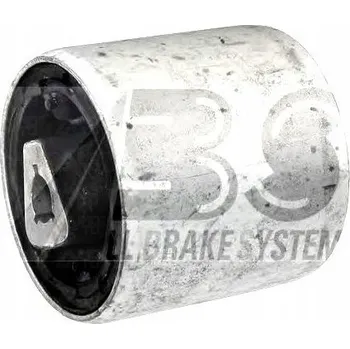 Zavěšení kol A.B.S. 270773 Uložení, rameno (ložisko)