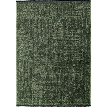 Koberec Ayyildiz Kusový koberec Space 1900 green Rozměry koberců: 200x290
