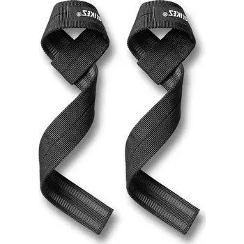 Elastická bandáž na zápěstí Aolikes | bandáž, ortéza - 7635 Černá