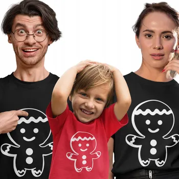 Pánské tričko Pánské tričko s kulatý výstřihem AlleKoszulki, velikost S