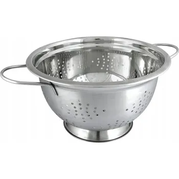 Cedník a síto Sítko Kinghoff nerezová ocel