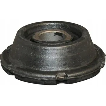 Zavěšení kol JP Group 1140201400 Uložení, rameno