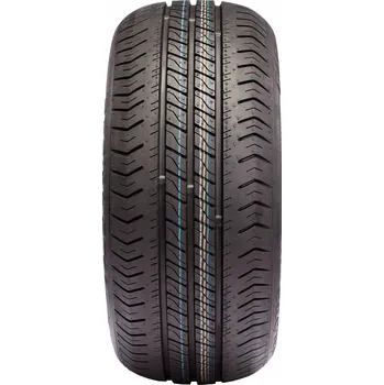 Letní osobní pneu Letní pneumatika Leao RADIAL R701 155/70R13 75 N