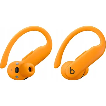 Sluchátka Bezdrátová sluchátka do uší Beats Powerbeats Pro 2