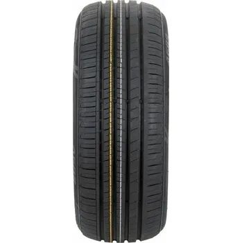 Letní osobní pneu Letní pneumatika APlus A609 205/70 R15 96 H