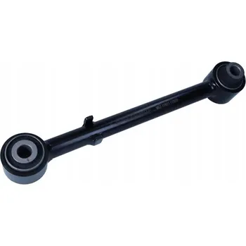 Zavěšení kol Maxgear 72-6112 Rameno , odpružení kol