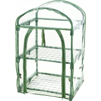 Skleník Skleník Progarden 50 x 45 m x 84 cm