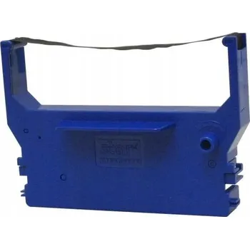 Pásek do tiskárny Černá páska Star Micronics RC300B